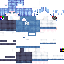 image486e7488cafe5fb6.png