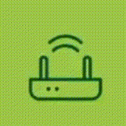 05_speed.gif