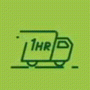 12-1.gif