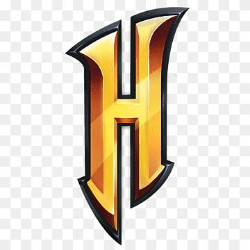 png-transparent-yellow-letter-h-minecraft-computer-servers-video-game-client-computer-software-h-logo-computer-network-angle-logo-thumbnail.png
