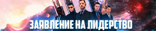 8258b710.gif