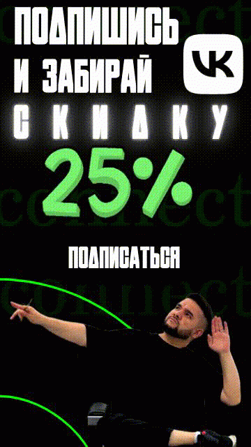 DIZAIN-BEZ-NAZVANIY---ISTORIY-Instagram.gif