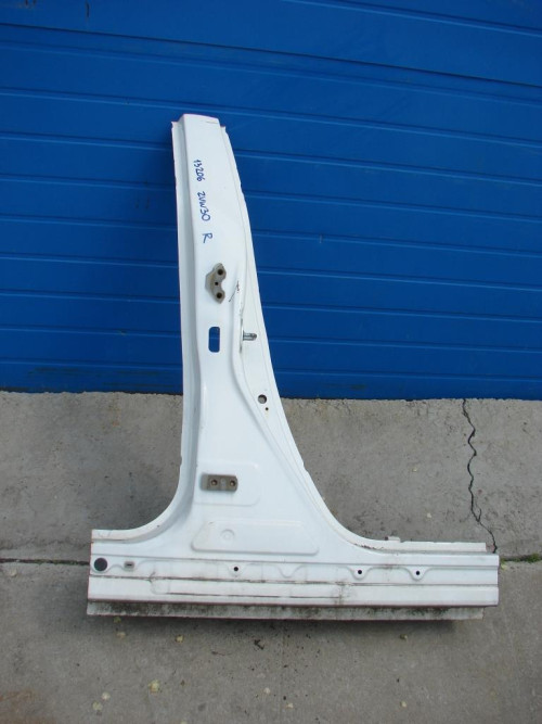 13206-1.jpg