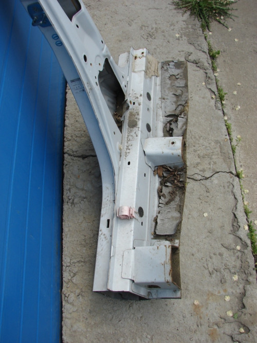 13206-3.jpg