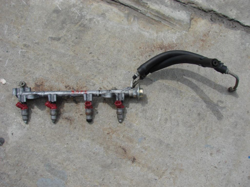 3SFE-1.jpg