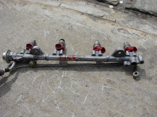 3SFE-2.jpg