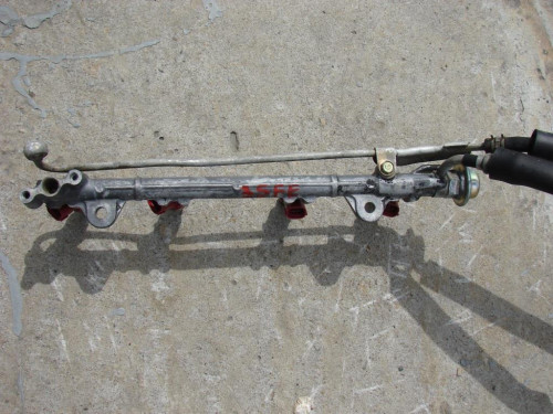 3SFE-5.jpg
