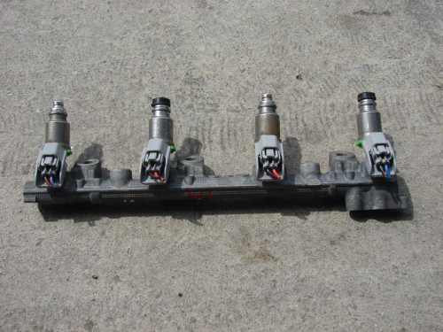 4AFE-1.jpg