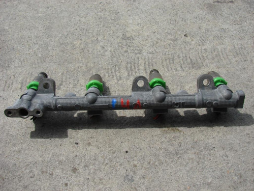 4AFE-2.jpg