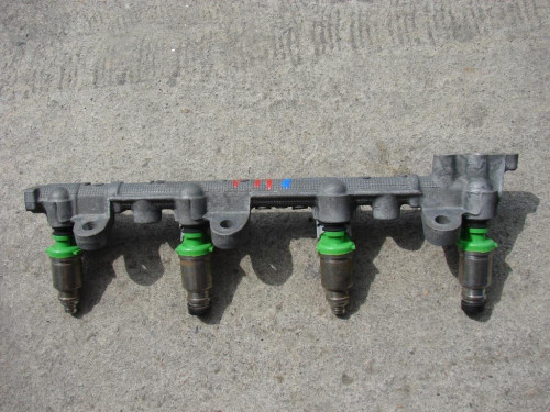 4AFE-3.jpg