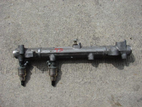 4S---2-FORSUNKI-1.jpg