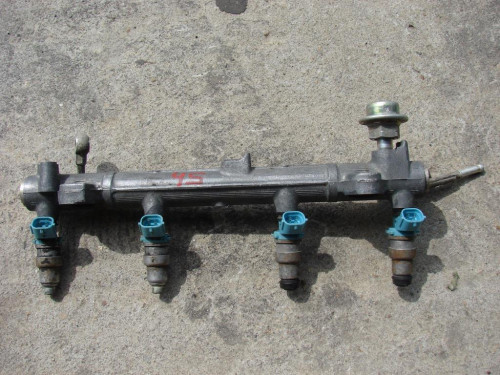 4S-FE-1.jpg