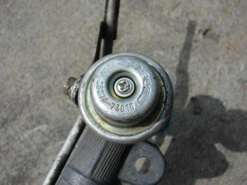 4S-FE-2.jpg