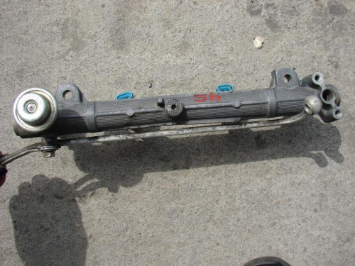 4S-FE-3.jpg