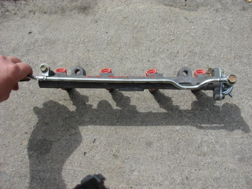 5E-FE-2.jpg