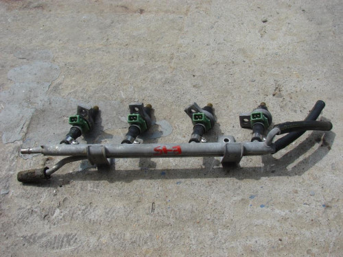 E15-1.jpg