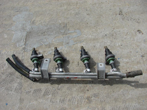 E15-2.jpg