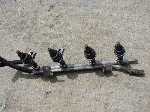 E15-3.jpg