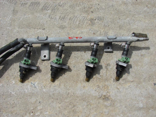 E15-4.jpg