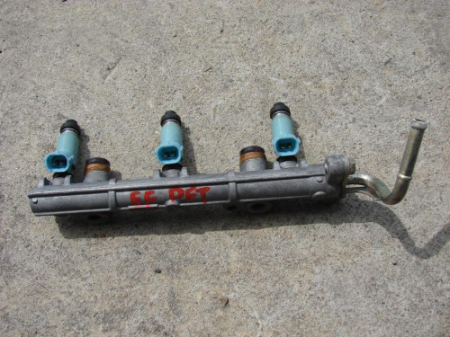 EF-DET-1.jpg