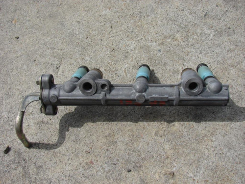 EF-DET-2.jpg
