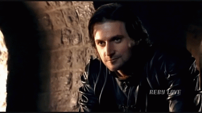 IMG_0101.gif