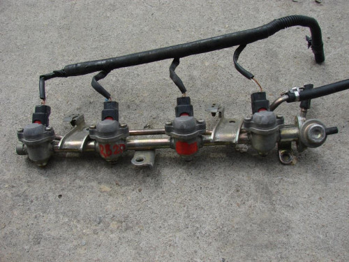 RB20DE-1.jpg