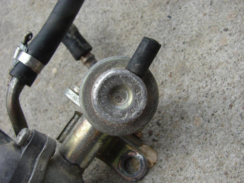 RB20DE-2.jpg