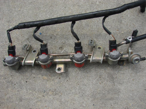 RB20DE-3.jpg