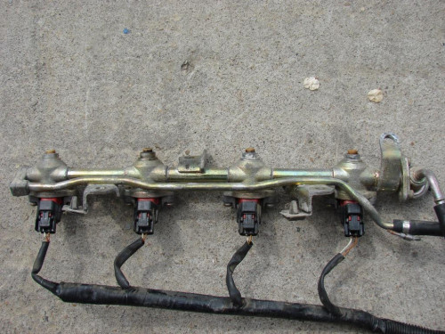 RB20DE-4.jpg