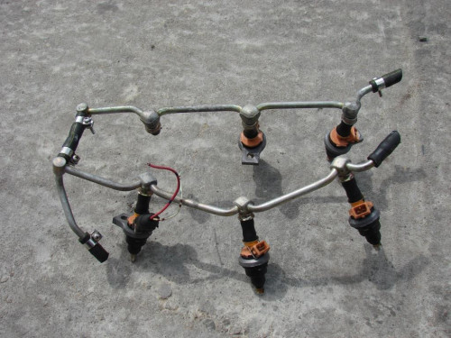 Subaru-2.jpg