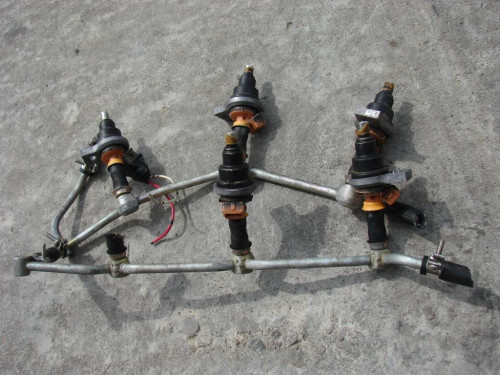 Subaru-3.jpg