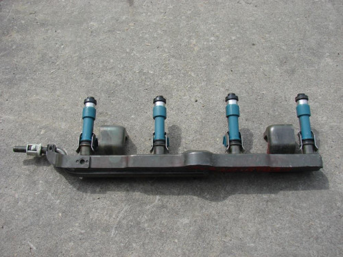 ZJVE-1.jpg