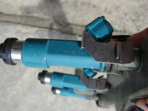 ZJVE-42980d9c5411b14cf.jpg