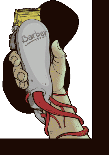 barber-barberia-1.gif
