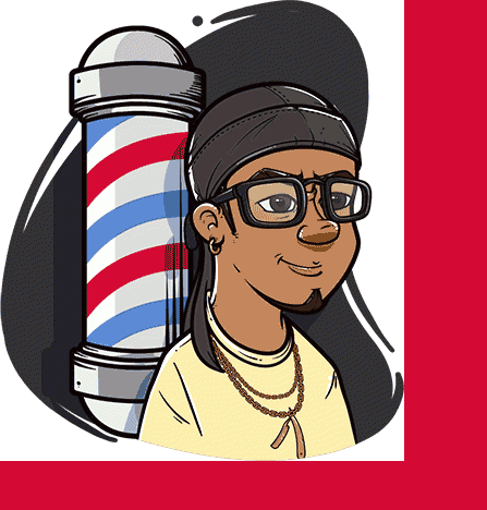 barber-barberia.gif