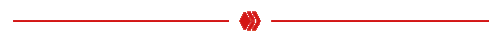 image2-3-1-1-1-10.gif