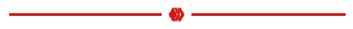 image2-3-1-1-1-10f41e0ed83103e39d.gif