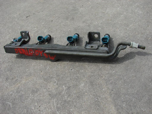 ZJVE-2.jpg