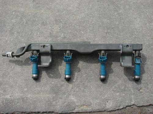 ZJVE-3.jpg