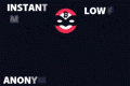 DGkNWdL.gif