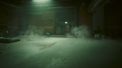 image8534452e0515d268.png