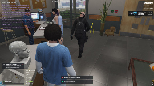 GTA5_5fL7Qhinf0.jpg