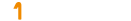 logo.png