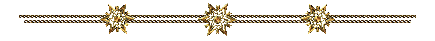 0_8a4a7_869b3dbe_L.gif
