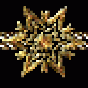 0_8a4a7_869b3dbe_L