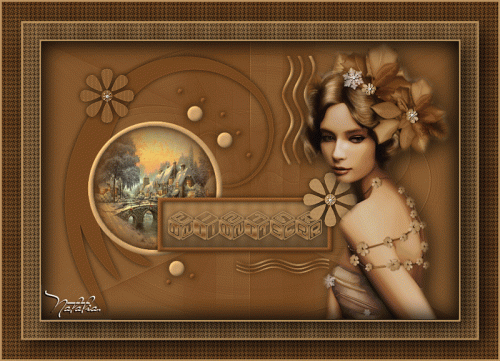 0_bed4f_a39b9879_orig_yapfiles.ru.gif