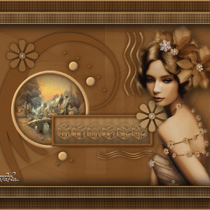 0_bed4f_a39b9879_orig_yapfiles.ru