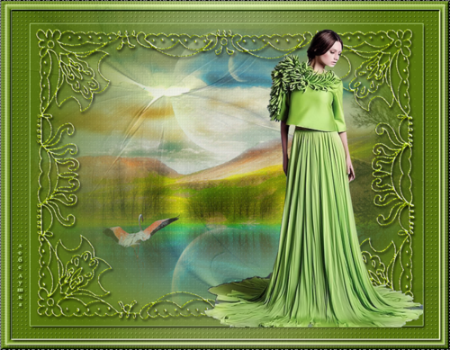 0_13f944_7898abfd_orig.png