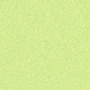 0_a6f9a_388fd1fb_M.jpeg.jpg
